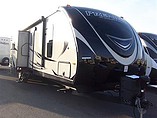 2015 Keystone Bullet Premier Photo #3