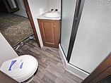 2015 Keystone Bullet Premier Photo #14
