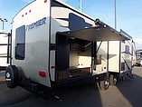 2015 Keystone Bullet Premier Photo #20