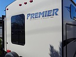 2015 Keystone Bullet Premier Photo #8