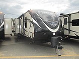 16 Keystone Bullet Premier