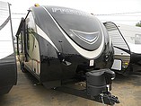 16 Keystone Bullet Premier