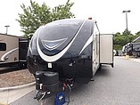 16 Keystone Bullet Premier