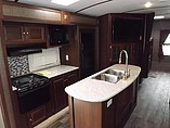 2016 Keystone Bullet Premier Photo #6