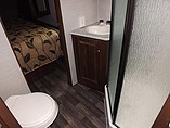 2016 Keystone Bullet Premier Photo #7