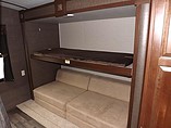 2016 Keystone Bullet Premier Photo #10