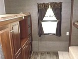 2016 Keystone Bullet Premier Photo #11