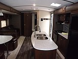 2016 Keystone Bullet Premier Photo #13
