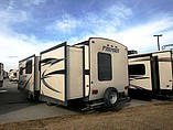 15 Keystone Bullet Premier