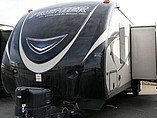 15 Keystone Bullet Premier