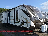 15 Keystone Bullet Premier