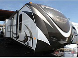 15 Keystone Bullet Premier