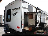 2015 Keystone Bullet Premier Photo #2