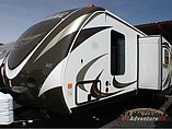 2015 Keystone Bullet Premier Photo #4