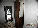 2015 Keystone Bullet Premier Photo #11