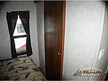 2015 Keystone Bullet Premier Photo #12