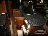 2015 Keystone Bullet Premier Photo #27