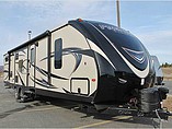 15 Keystone Bullet Premier