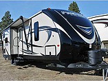 15 Keystone Bullet Premier