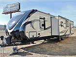 2015 Keystone Bullet Premier Photo #2