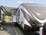 15 Keystone Bullet Premier