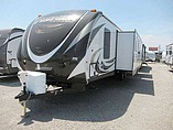 15 Keystone Bullet Premier