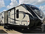 16 Keystone Bullet Premier