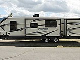 2016 Keystone Bullet Premier Photo #3