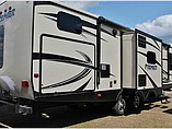 2016 Keystone Bullet Premier Photo #5