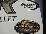 2015 Keystone Bullet Premier Photo #6