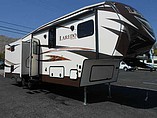 15 Keystone Bullet Premier