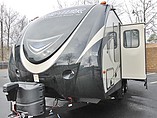 15 Keystone Bullet Premier