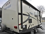2015 Keystone Bullet Premier Photo #4