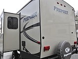 2015 Keystone Bullet Premier Photo #5