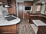2015 Keystone Bullet Premier Photo #6
