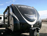 15 Keystone Bullet Premier