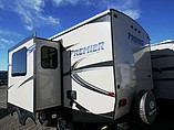 2015 Keystone Bullet Premier Photo #15