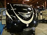 15 Keystone Bullet Premier