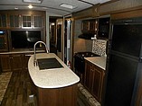 2015 Keystone Bullet Premier Photo #13