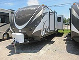 15 Keystone Bullet Premier