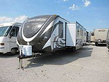 15 Keystone Bullet Premier
