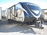 15 Keystone Bullet Premier
