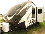 13 Keystone Bullet Premier