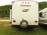 2013 Keystone Bullet Premier Photo #4