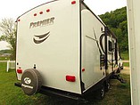 2013 Keystone Bullet Premier Photo #5