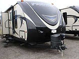 15 Keystone Bullet Premier