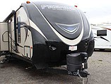 15 Keystone Bullet Premier