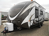 2014 Keystone Bullet Premier Ultra Light Photo #2