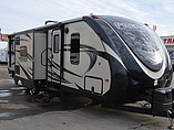 15 Keystone Bullet Premier Ultra Light