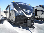15 Keystone Bullet Premier Ultra Light